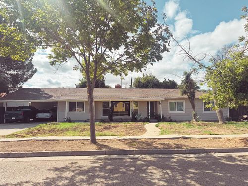 2373 Olive Street, Dos Palos, CA, 93620 | Card Image