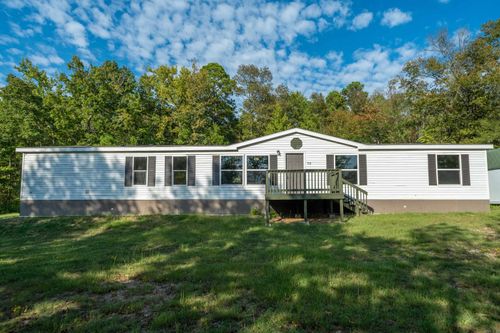 158 Jaguar Lane, Hot Springs, AR, 71901 | Card Image