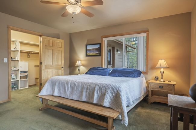21-web-or-mls-53530 Bridge Dr, La Pine | Image 22