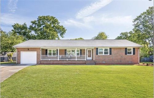 424 Anchorage Ct, Hampton, VA, 23666-3617 | Card Image