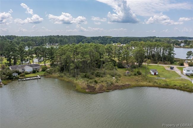 00 Horse Rd, Home with 0 bedrooms, 0 bathrooms and null parking in Hayes VA | Image 14