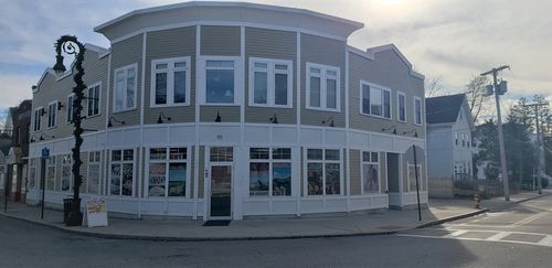 1-95 Park St, Attleboro, MA, 02703-2336 | Card Image