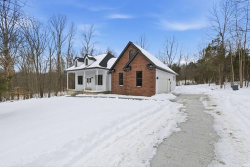 11430 E Wagner Rd, Solsberry, IN, 47459-8395 | Card Image