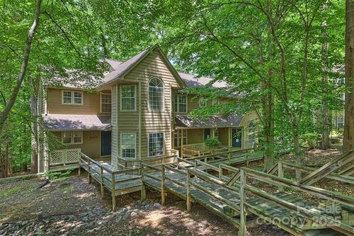 apt-c-6016 Gray Gate Ln, Charlotte, NC, 28210-4024 | Card Image