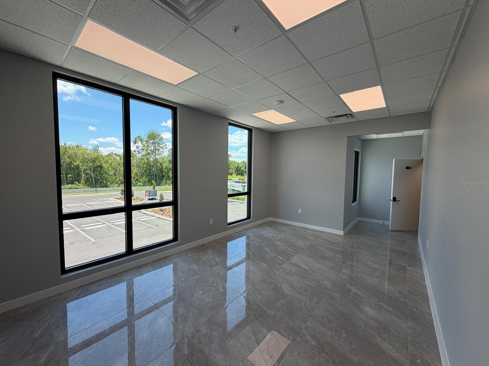 Commercial Sale in KISSIMMEE