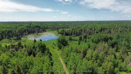 2256 Highway 539, Warren, ON, P0H2N0 | Card Image