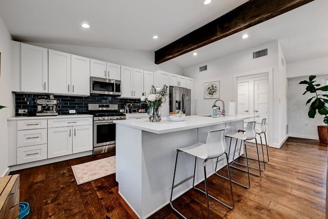 5317 Westminster Dr, House other with 3 bedrooms, 2 bathrooms and 2 parking in Austin TX | Image 12
