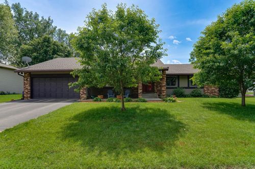 11342 Xavier Rd, Bloomington, MN, 55437-3161 | Card Image