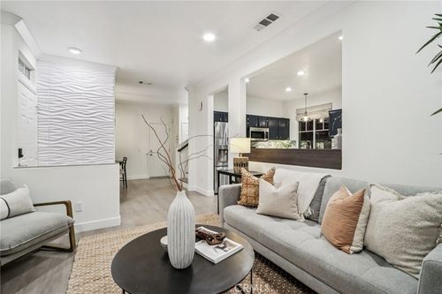 13036 Maple Dr, Garden Grove, CA, 92843-1672 | Card Image