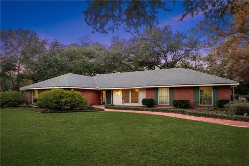 61213 Brittany Dr, Lacombe, LA, 70445-2817 | Card Image