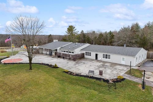 5719 W State Route 73, Wilmington, OH, 45177-9205 | Card Image