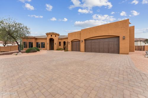 10426 Greenway Street, Mesa, AZ, 85207 | Card Image