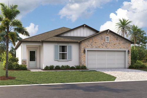 13814 Bertrand Avenue, PALMETTO, FL, 34221 | Card Image