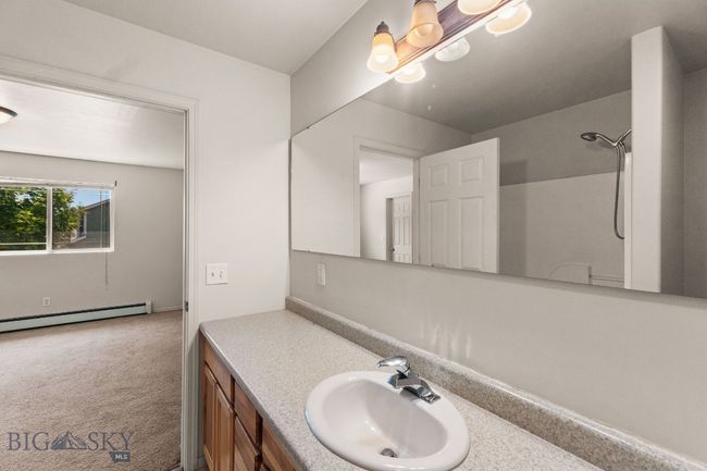 APT-55 - 515 Michael Grove Ave, Condo with 3 bedrooms, 3 bathrooms and null parking in Bozeman MT | Image 13