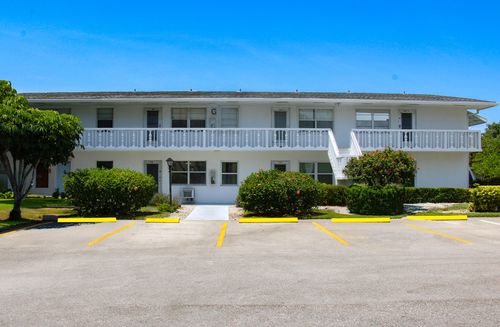153 Coventry G, West Palm Beach, FL, 33417-6767 | Card Image