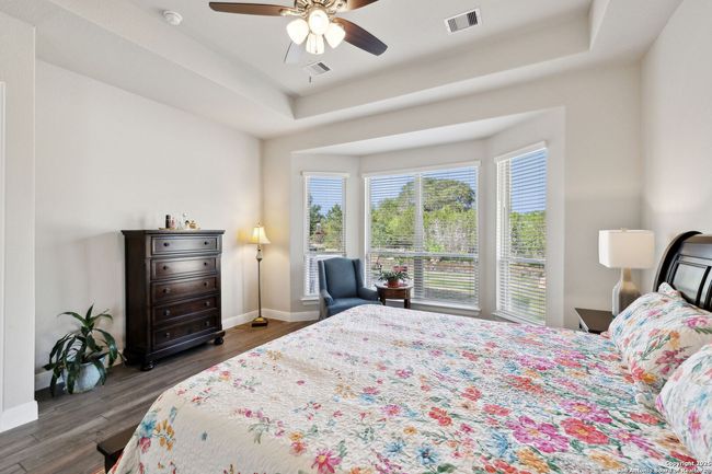 2534 Rauschenbach, House other with 4 bedrooms, 4 bathrooms and null parking in New Braunfels TX | Image 21