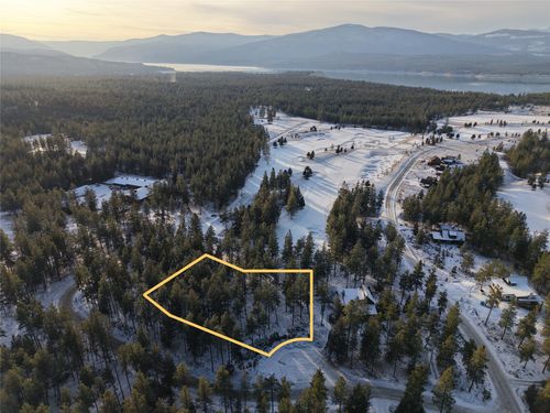 50 Boulder Ln, Eureka, MT, 59917-8039 | Card Image