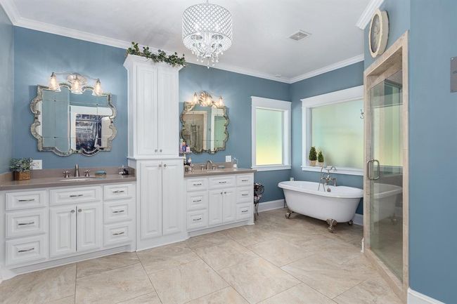 3362 State Highway 147 S, House other with 3 bedrooms, 3 bathrooms and null parking in San Augustine TX | Image 29