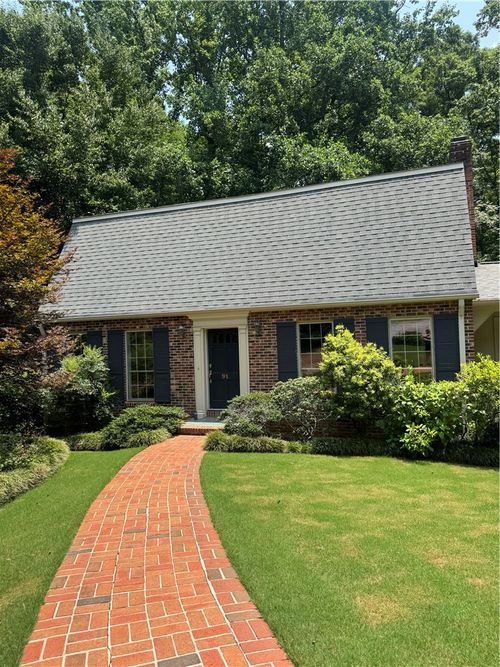 91 Brookwood Dr, Clemson, SC, 29631-2330 | Card Image