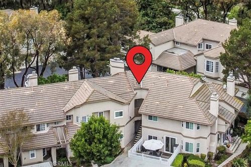 67-24378 Larchmont Ct, Laguna Hills, CA, 92653-6265 | Card Image