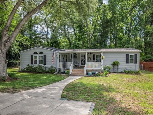 1317 Tree Circle, Tallahassee, FL, 32304 | Card Image