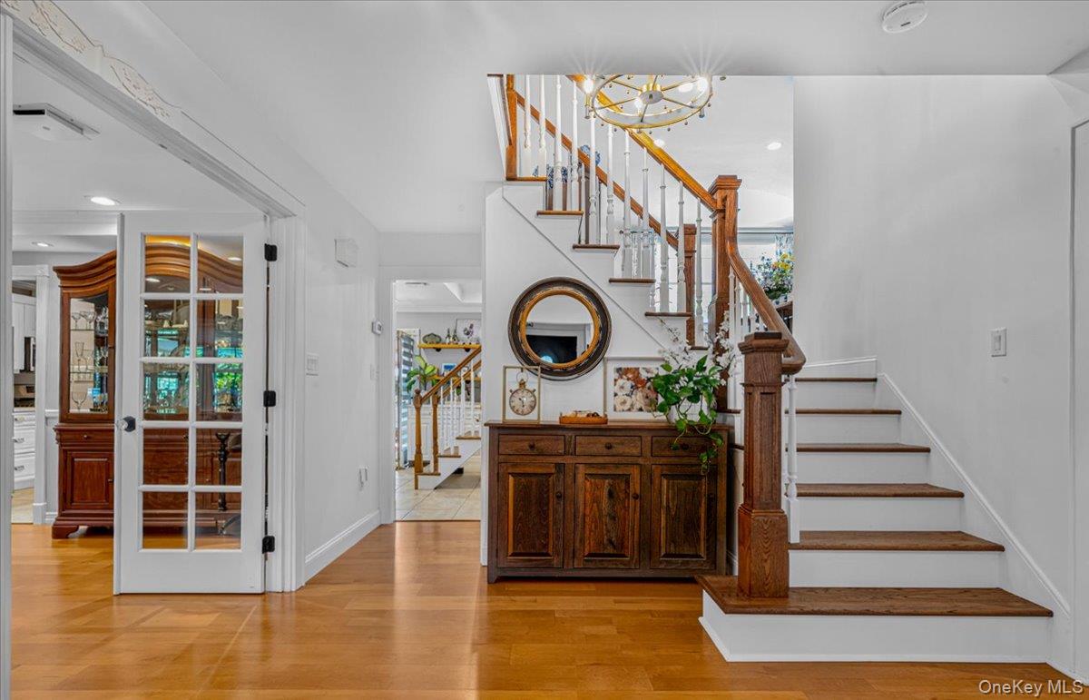 Residential in Smithtown 4
