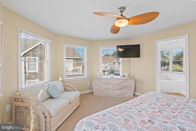330 Garfield Pkwy, House other with 4 bedrooms, 4 bathrooms and null parking in BETHANY BEACH DE | Image 34