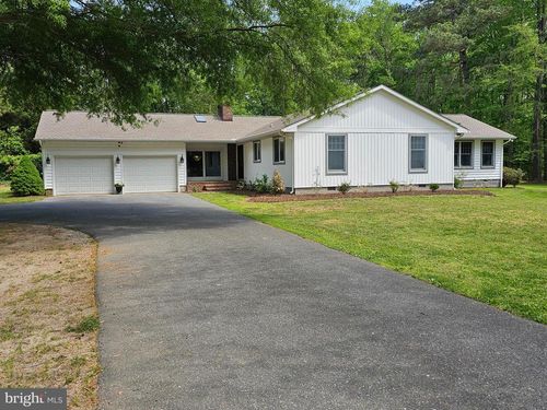 3547 Prchal Rd, PRESTON, MD, 21655-1372 | Card Image