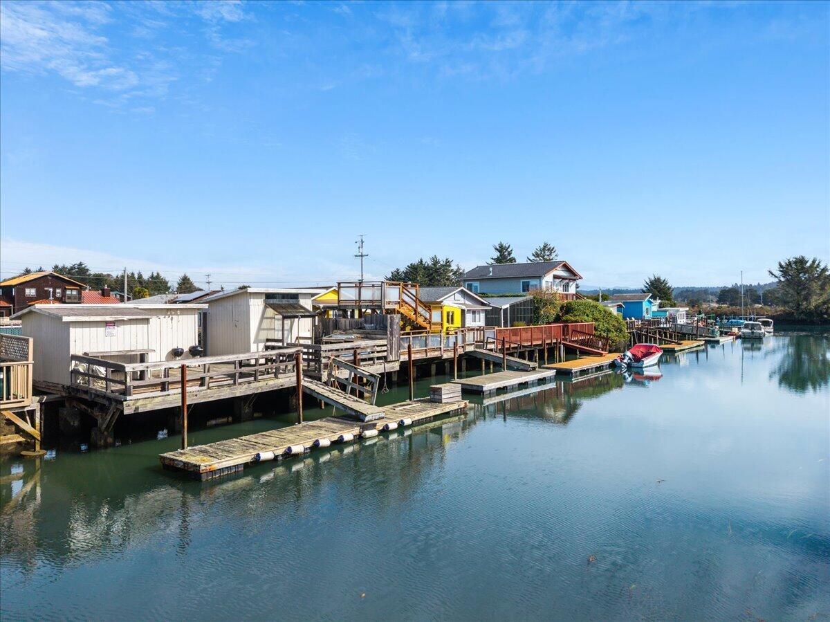 85 Cod St, For Sale in Eureka - eXp Realty