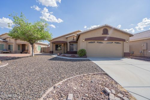 9461 W Quail Ave, Peoria, AZ, 85382-8317 | Card Image