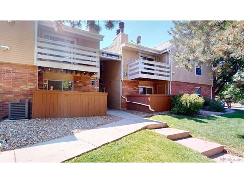 16-208-3344 S Ammons St, Lakewood, CO, 80227-6335 | Card Image