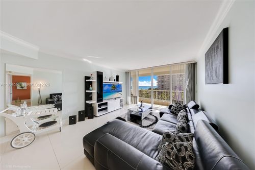 apt-503-9341 Collins Ave, Surfside, FL, 33154-2600 | Card Image