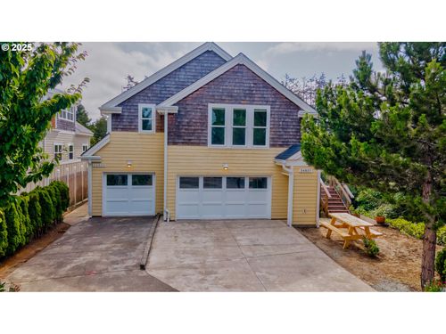34809 Necarney Blvd, Manzanita, OR, 97130-9149 | Card Image