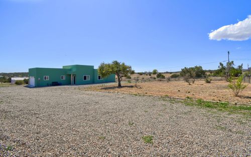 95 Skyline Dr, Edgewood, NM, 87015 | Card Image