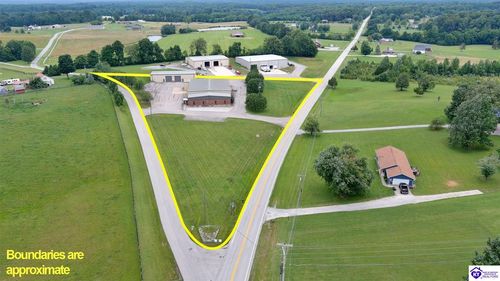 6671 Shepherdsville Road, Elizabethtown, KY, 42701 | Card Image