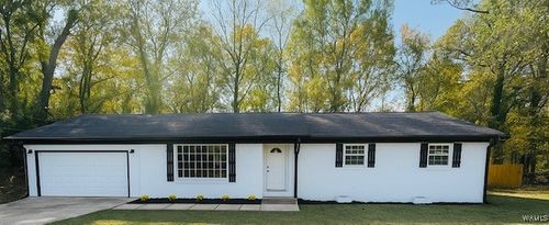 3737 Springhill Dr, Tuscaloosa, AL, 35405-4749 | Card Image