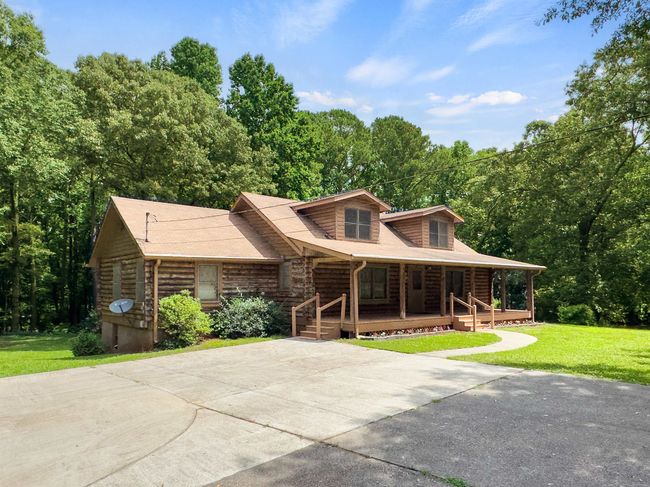 20 Riverbend Ct, House other with 5 bedrooms, 3 bathrooms and null parking in MCDONOUGH GA | Image 17
