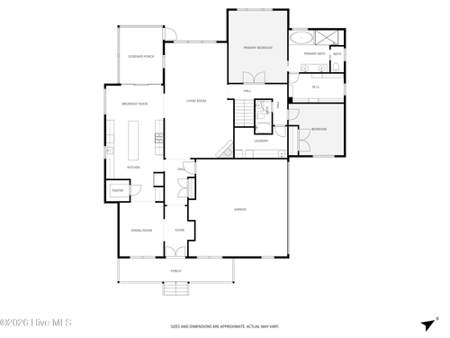 12 Abington Dr, Pinehurst, NC, 28374-9043 | Card Image