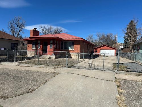 226 E 7th St, Walsenburg, CO, 81089-2104 | Card Image
