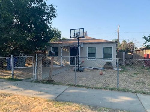 3614 E Washington Ave, Fresno, CA, 93702-2155 | Card Image