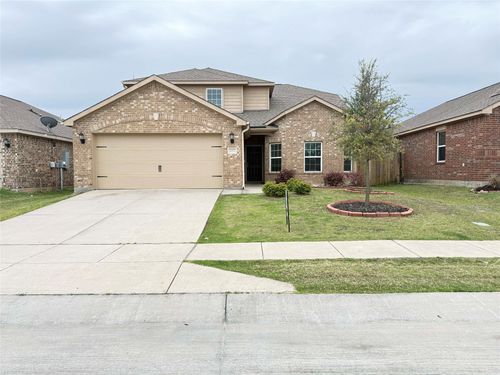 1223 Arizona, Princeton, TX, 75407 | Card Image