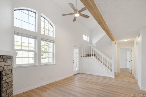 unit-207-18494 E Kepner Pl, Aurora, CO, 80017-2608 | Card Image