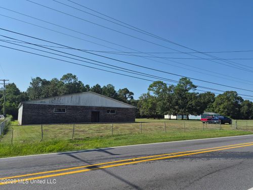 18421 28th Street, Long Beach, MS, 39560 | Card Image
