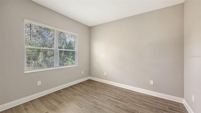 21205 Holmes Cir, House other with 4 bedrooms, 3 bathrooms and null parking in Venice FL | Image 37