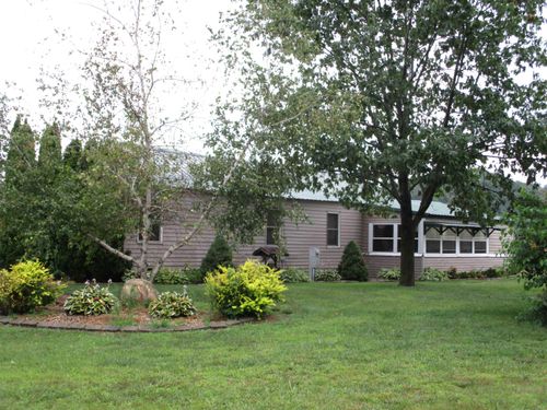 295 Willow Ln, BAGLEY, WI, 53801-9634 | Card Image