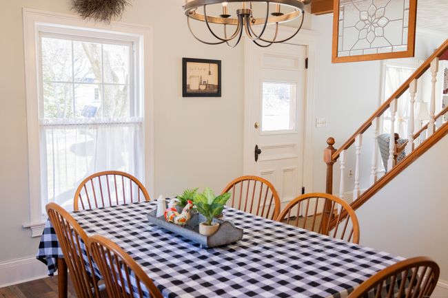 20 Maple Ave, House other with 3 bedrooms, 2 bathrooms and null parking in Broad Brook CT | Image 13