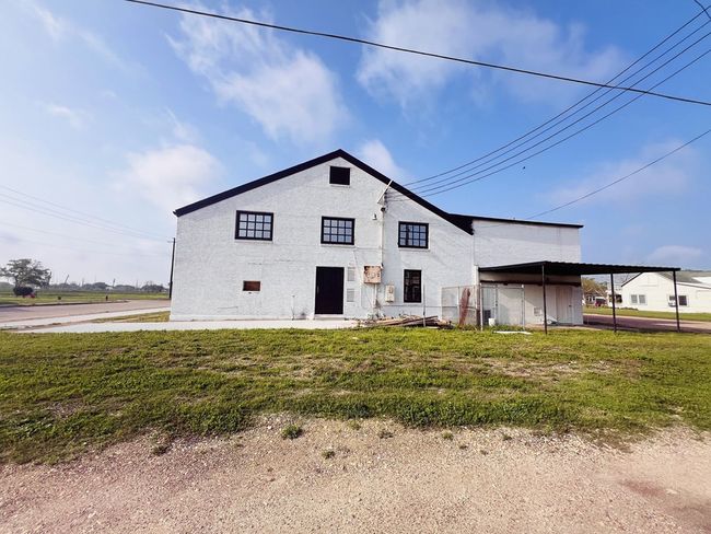 502 W 4 Th St, Home with 0 bedrooms, 0 bathrooms and null parking in Freeport TX | Image 10