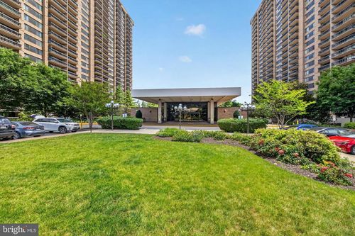 206n-3701 S George Mason Dr, FALLS CHURCH, VA, 22041-3775 | Card Image