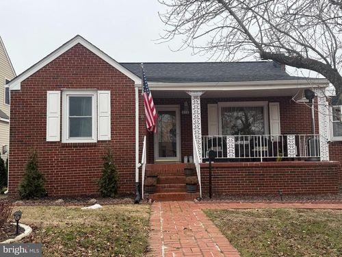 312 Woodford St, FREDERICKSBURG, VA, 22401-3169 | Card Image