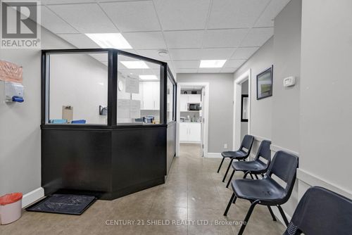 213-820 Mcconnell Ave, Cornwall, ON, K6H4M4 | Card Image